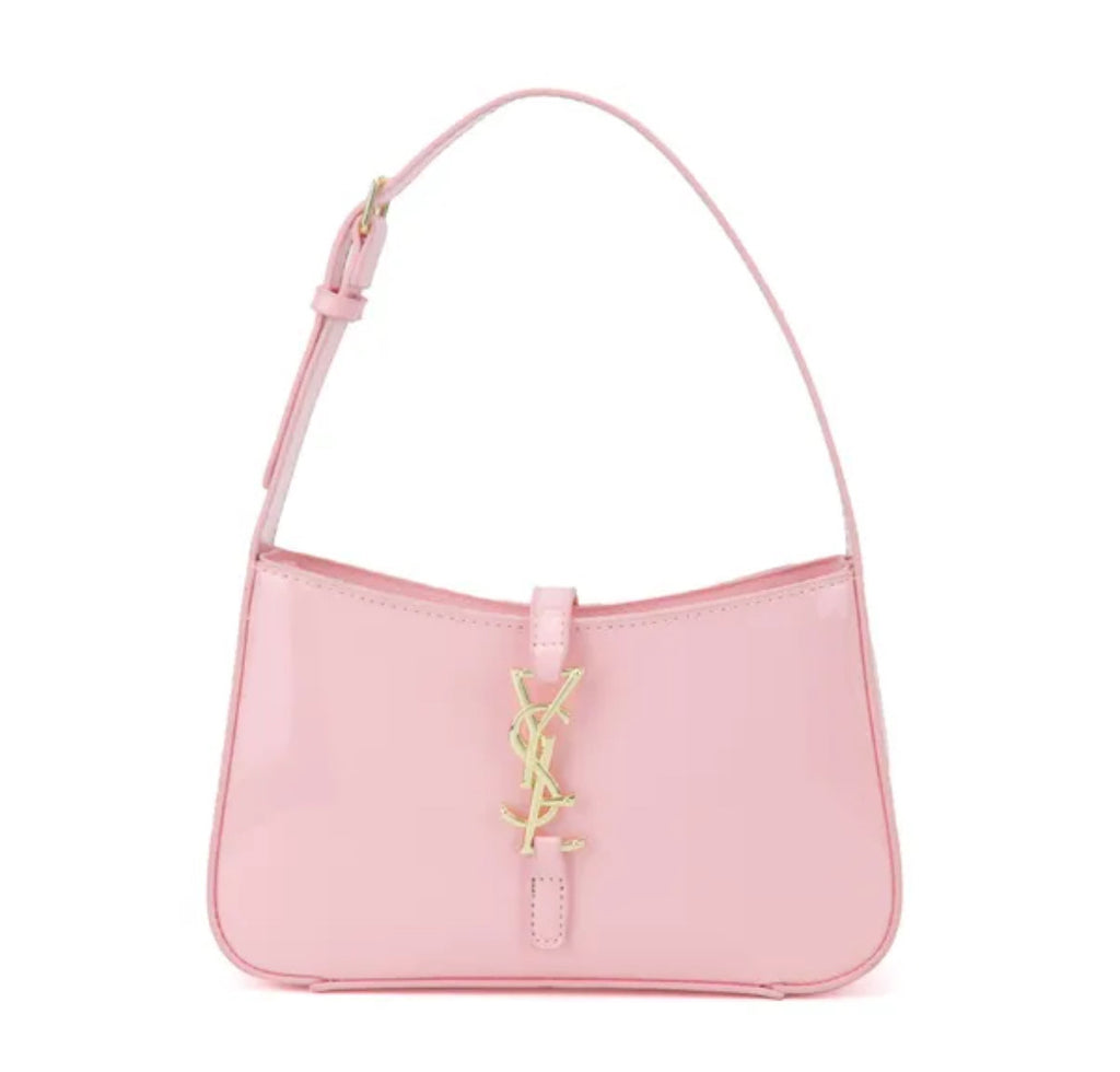 YSLDluxes Bag