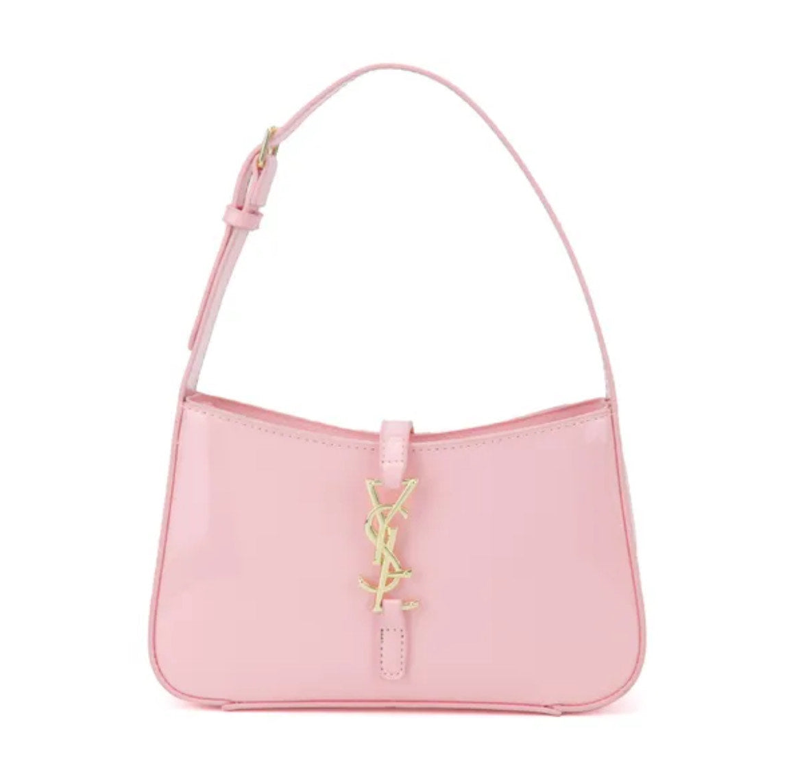 YSLDluxes Bag