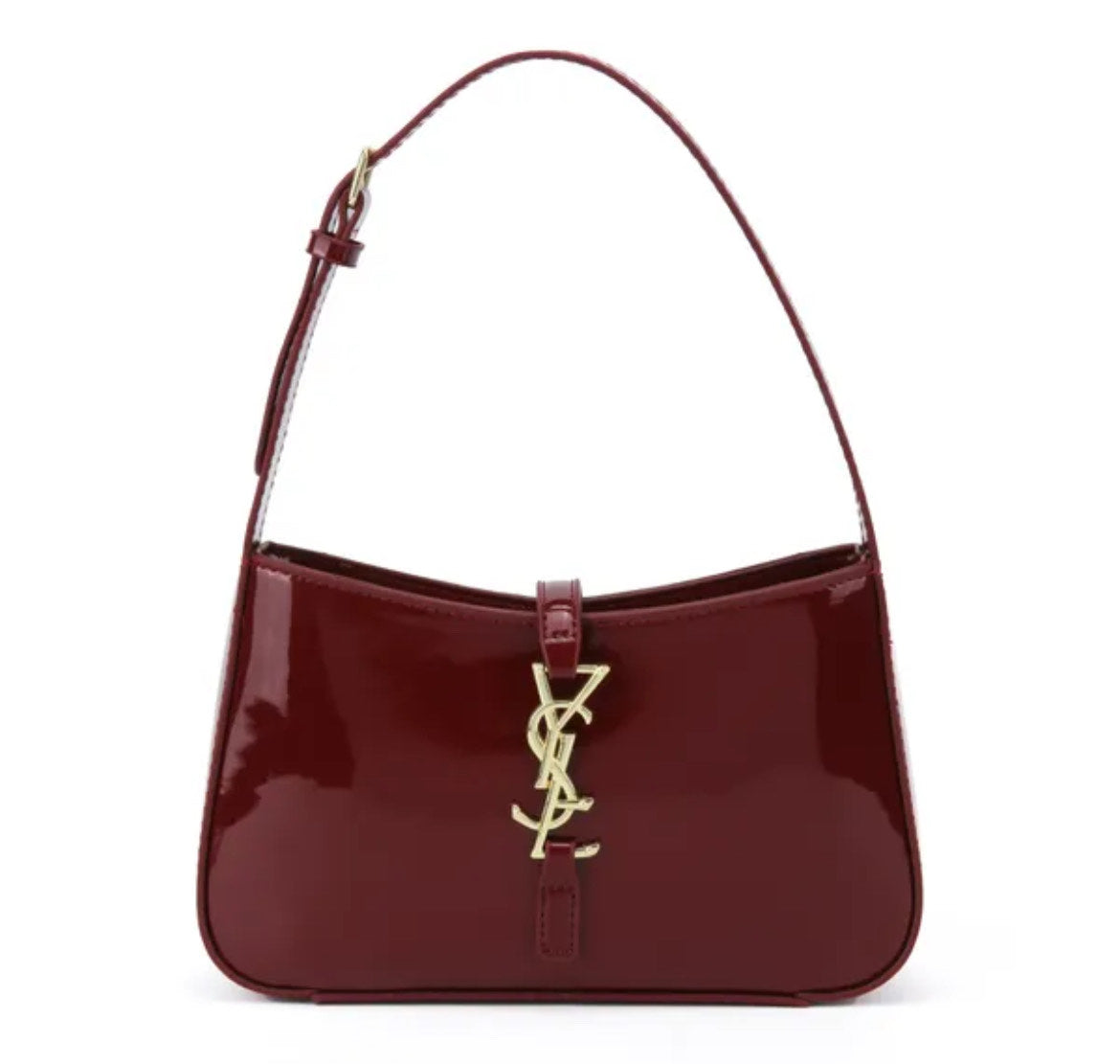 YSLDluxes Bag