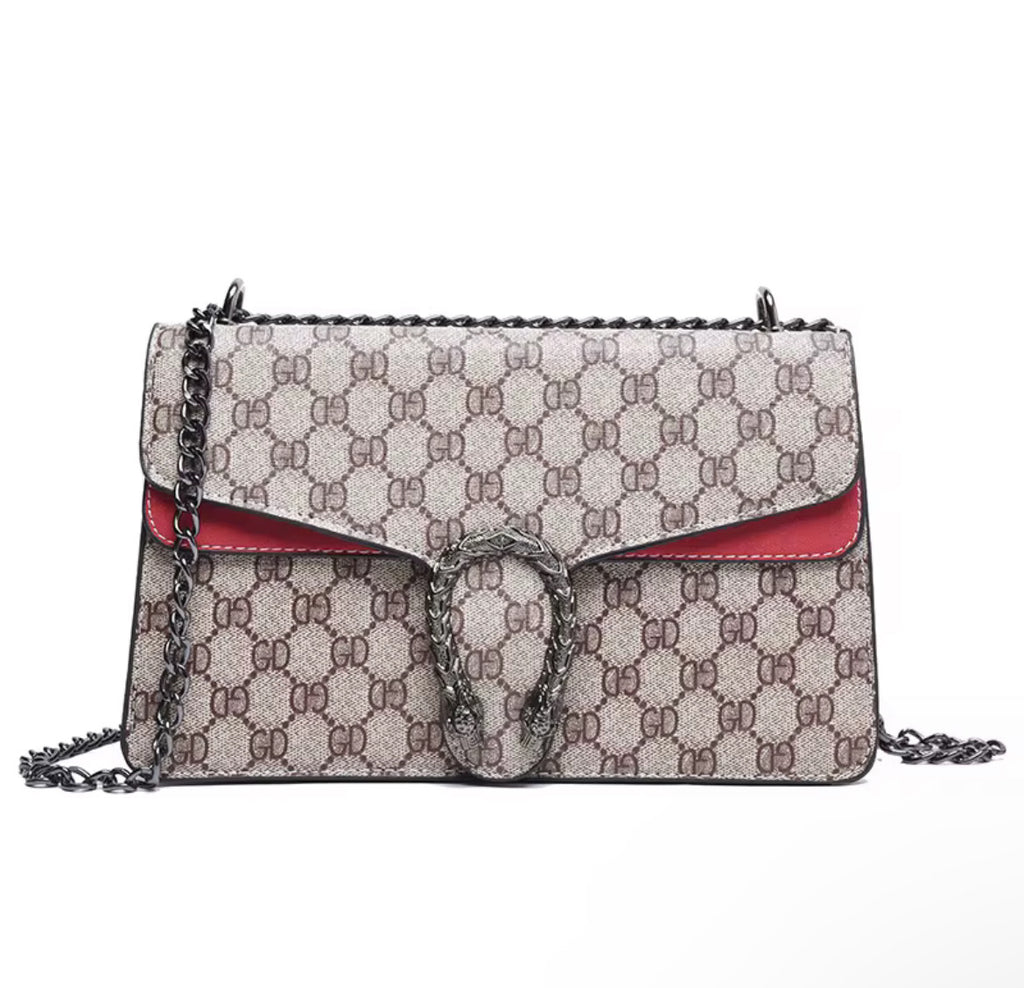 GlamourG Bag