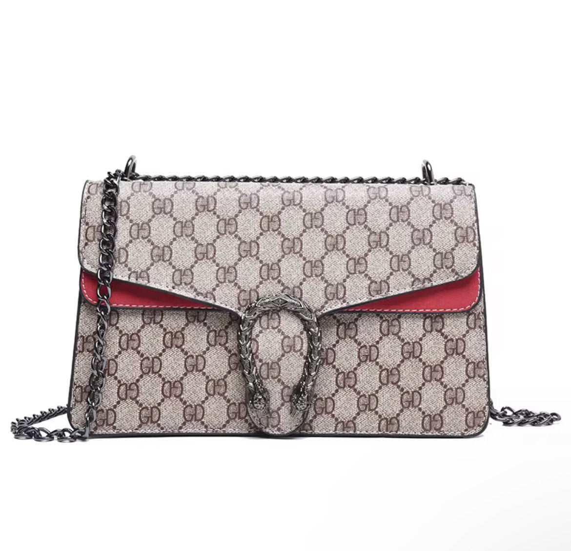 GlamourG Bag