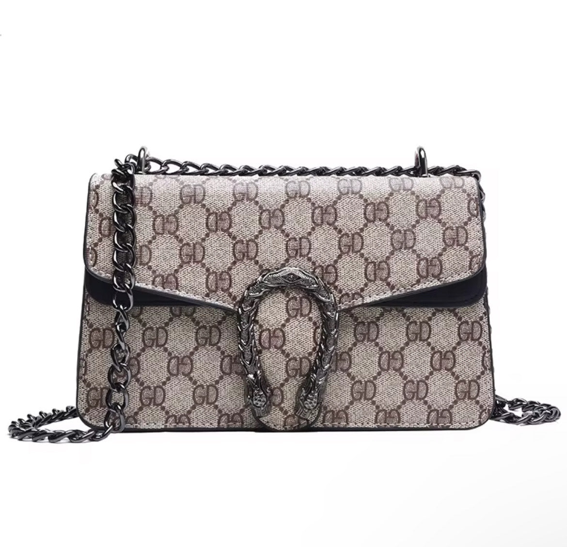 GlamourG Bag